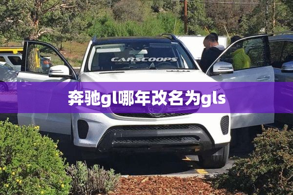 红旗h7二手车为什么这么便宜