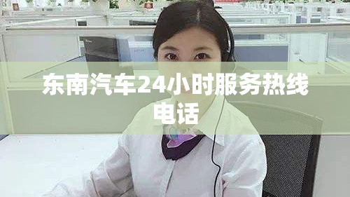 北京现代悦动和朗动怎么选