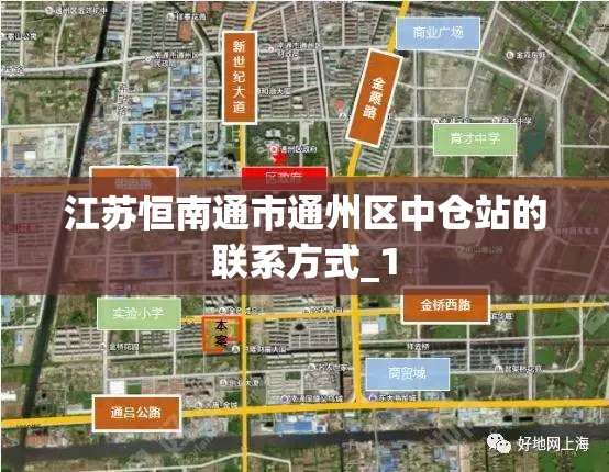 北京现代悦动和朗动怎么选