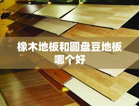 010 5081 2345是什么电话号码
