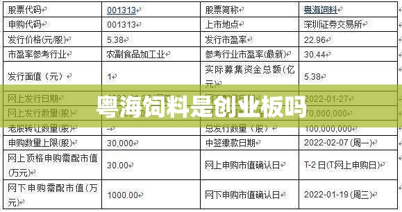 西雅特汽车官网