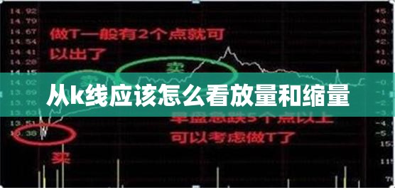 开奔驰gle算有钱人吗