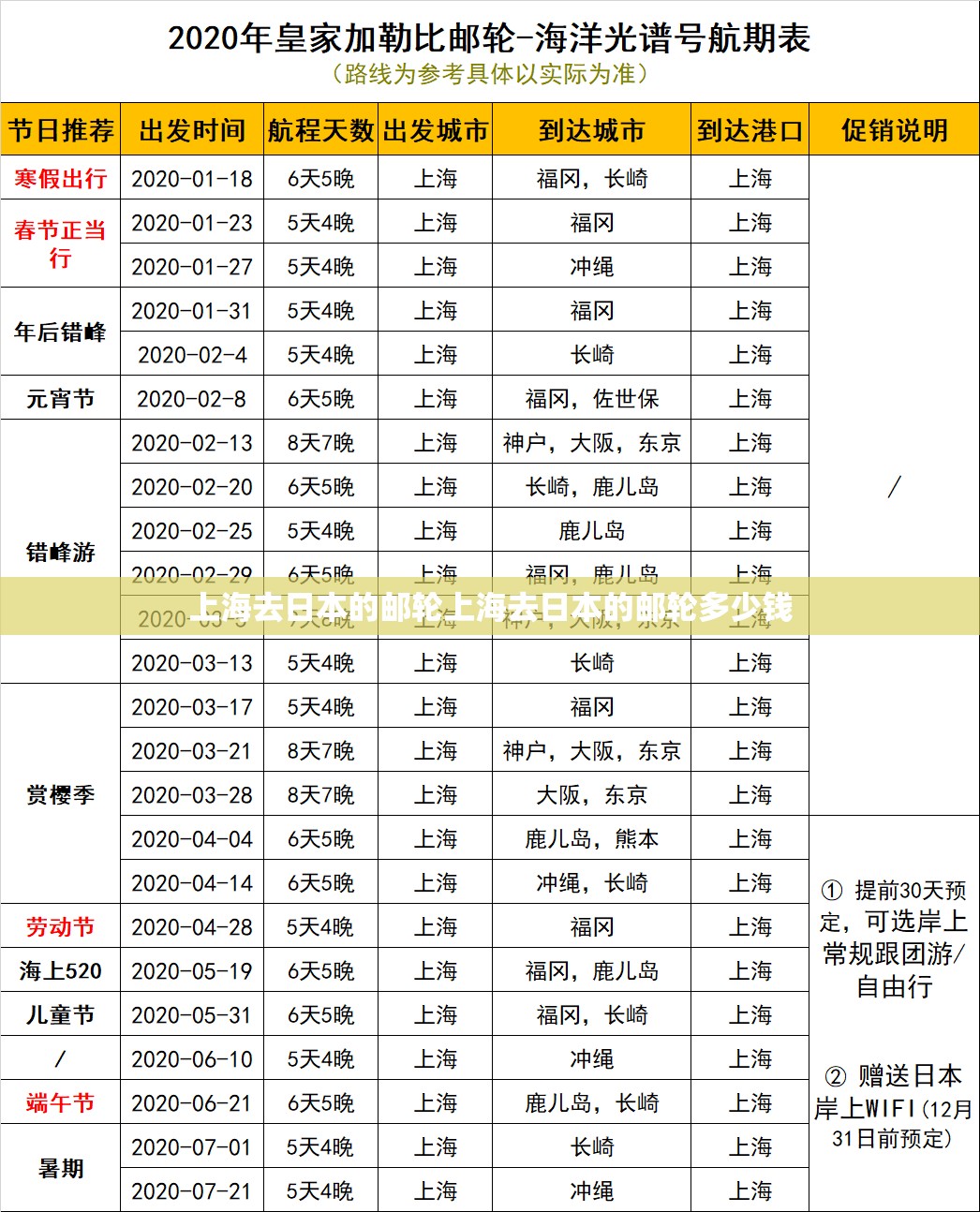 江苏恒南通市通州区中仓站的联系方式_1