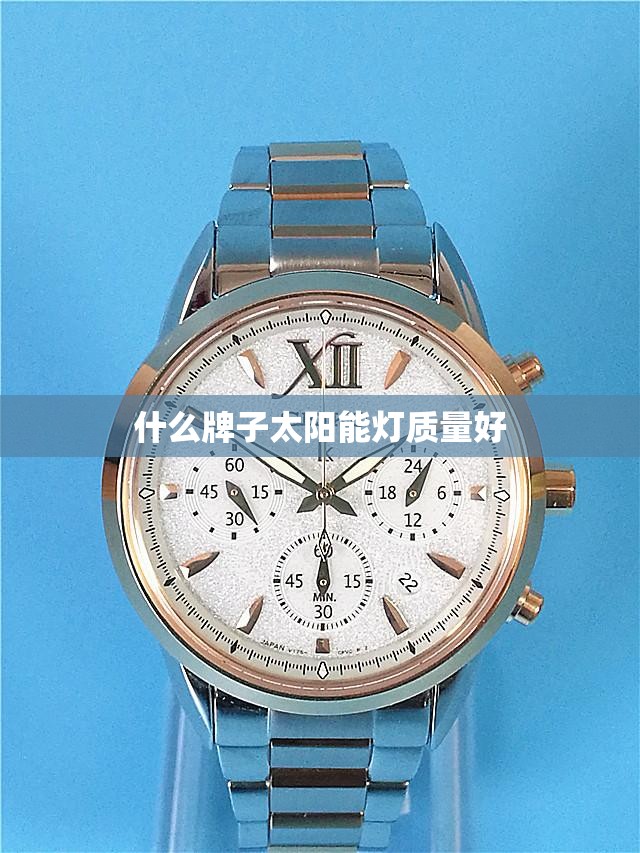 从k线应该怎么看放量和缩量