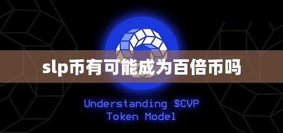 有谁知道桑塔纳2000有几种款型