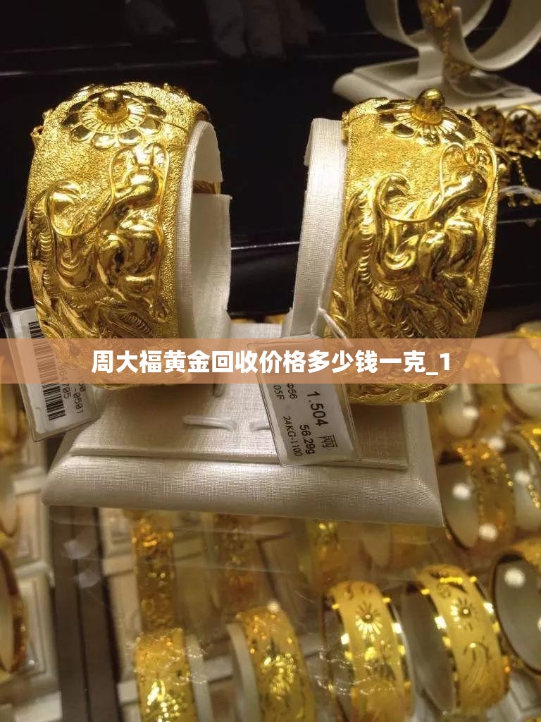 后驱车为什么被淘汰