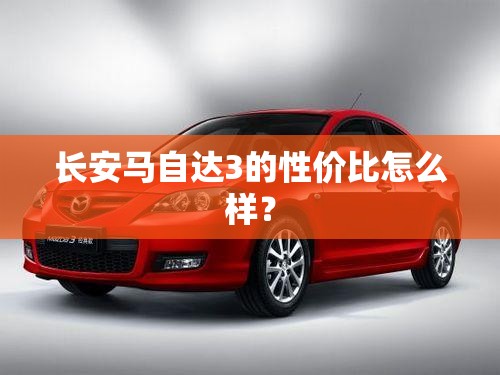 slp币有可能成为百倍币吗