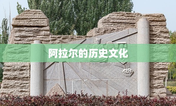 北京暴雨多少年一遇？