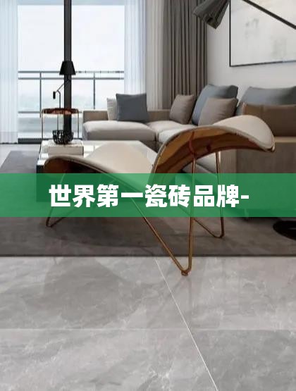 长安马自达3的性价比怎么样？