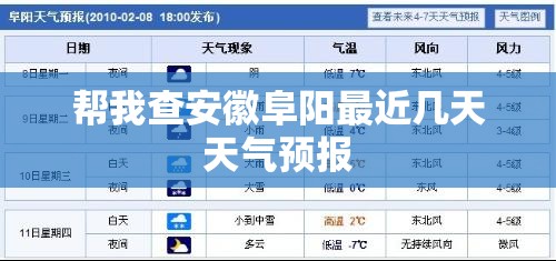 1个圈里面一个1是什么车
