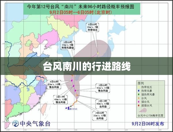 美国铜期货今日行情