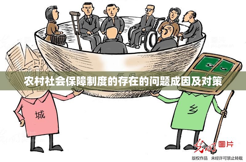 上汽大众跟上海大众有什么不一样吗
