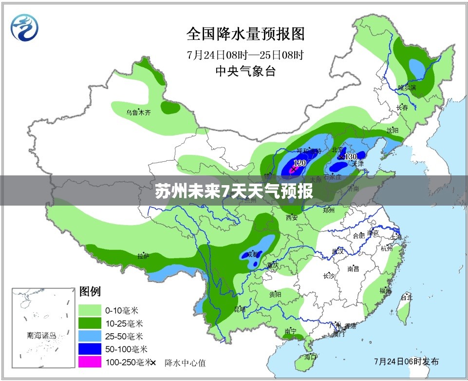 二手车买什么车比较好
