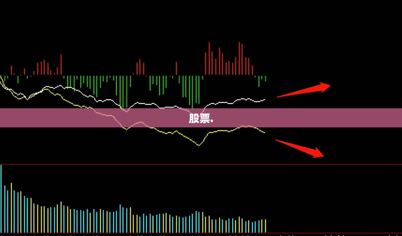 农村社会保障制度的存在的问题成因及对策