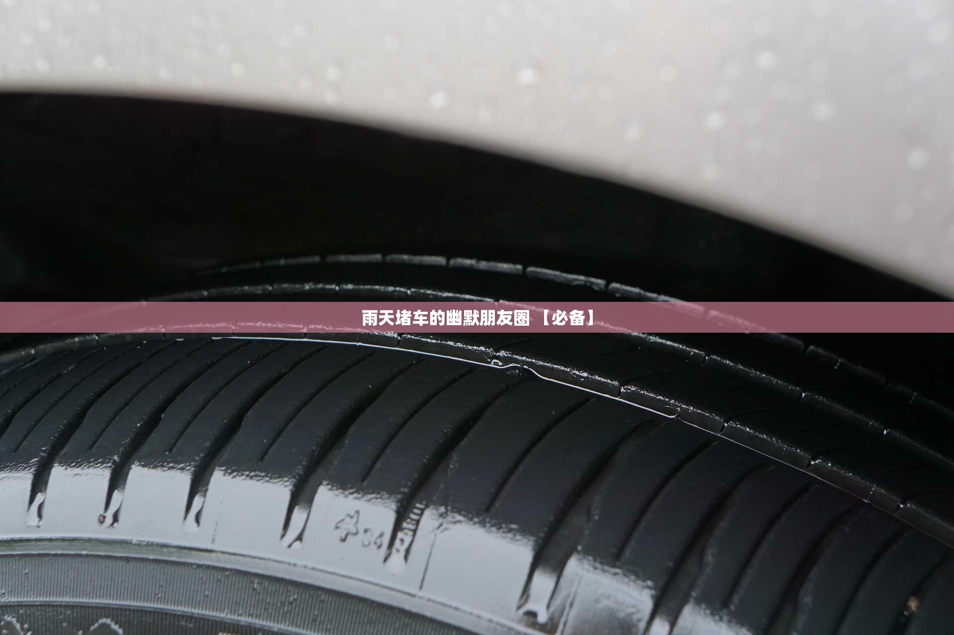 奔驰g350柴油版价格