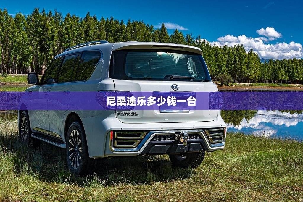 苏州未来7天天气预报