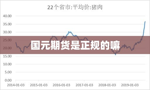 国元期货是正规的嘛