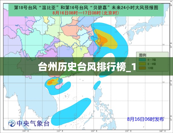 股票都有哪些板块_1