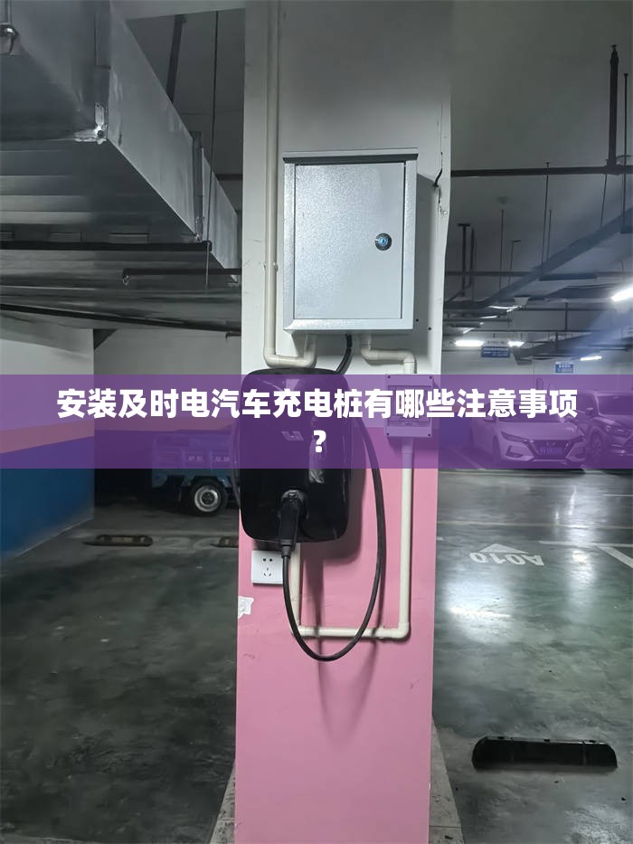 温氏股份每10股派发红利