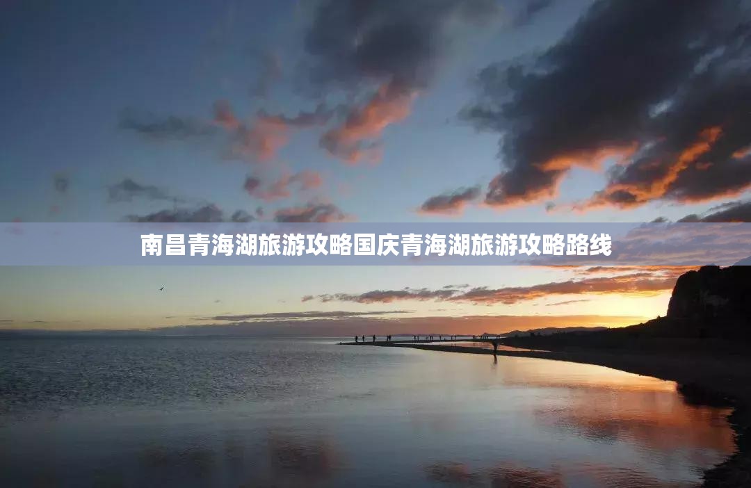 自动化立体仓库一般由哪几个部分组成？