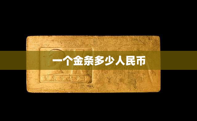 疫情过后要买车？