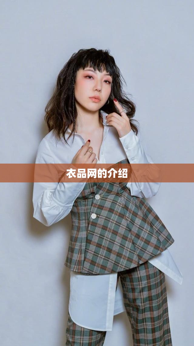 宝马540i 〈v8引擎〉多少万人民币？_2