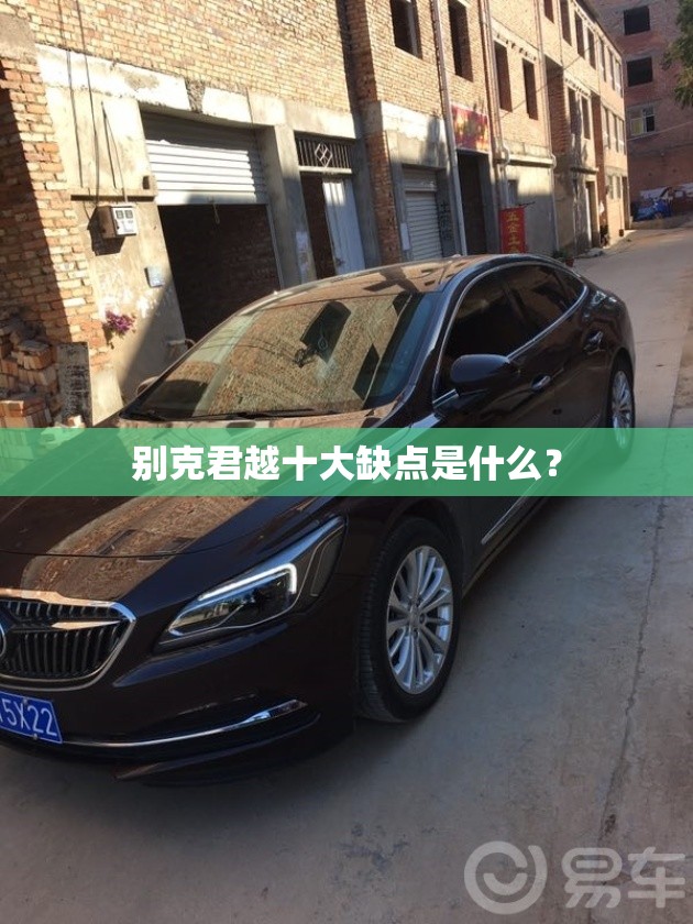 国产四缸大排量摩托车有哪些