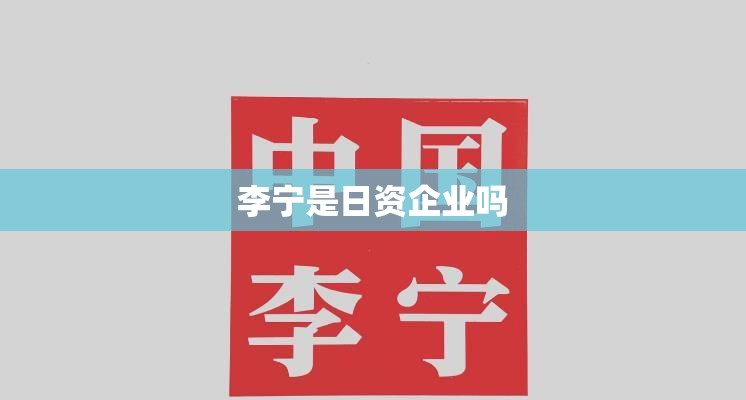 一个金条多少人民币