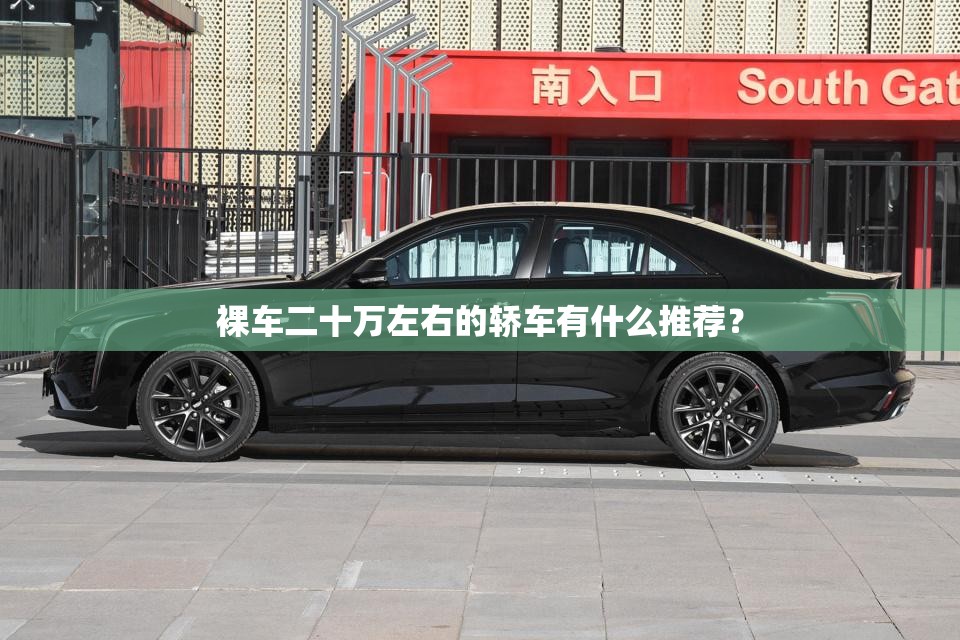 钢铁龙头股有哪些股票