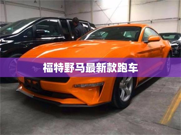 李宁是日资企业吗