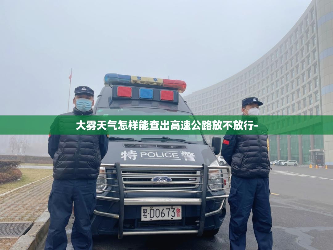 裸车二十万左右的轿车有什么推荐？