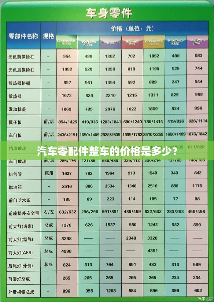 李宁是日资企业吗