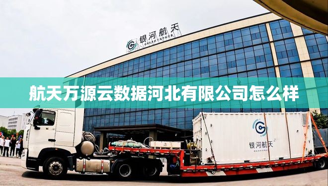 春风将有大动作 MT800明年投产 KTM 750系列被证实国内生产