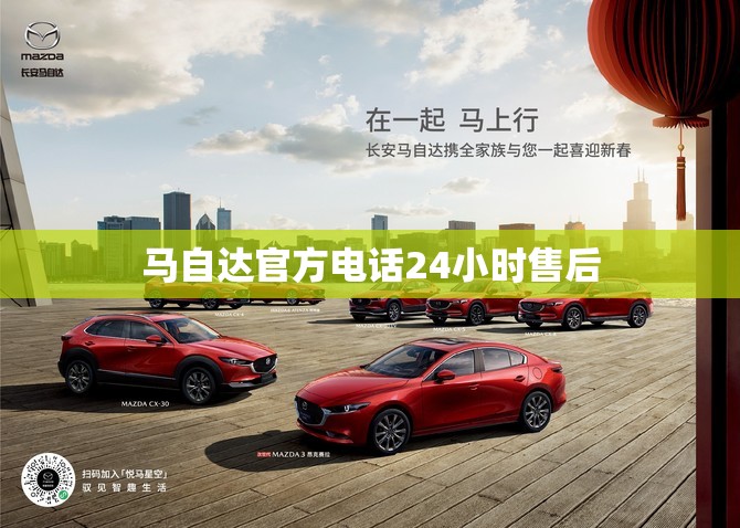济南的十大旅游景点