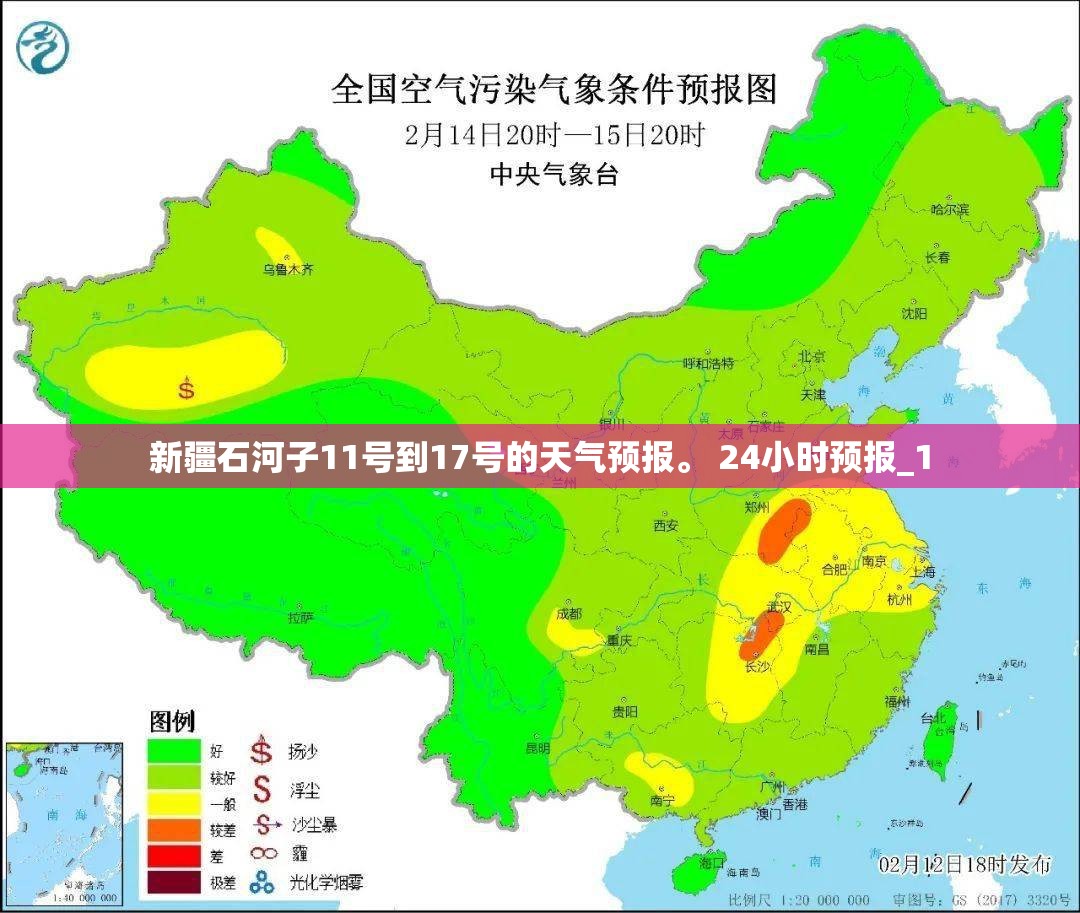 马自达官方电话24小时售后