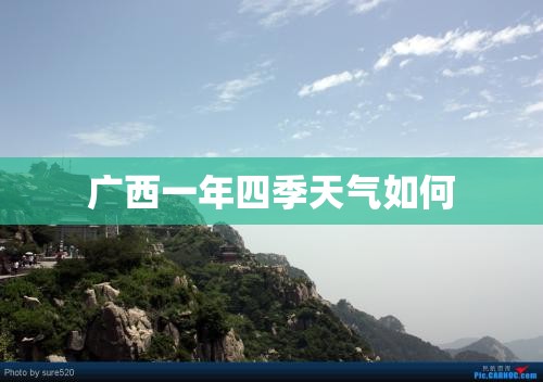台风“天鸽”登陆后的广东怎么样了？