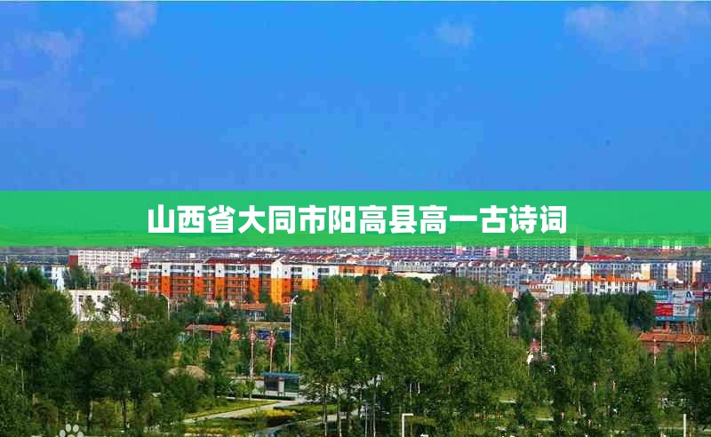 长江中下游暴雨何时结束？