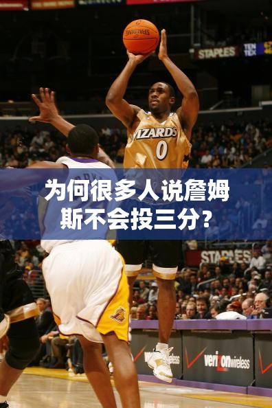 新疆石河子11号到17号的天气预报。 24小时预报_1