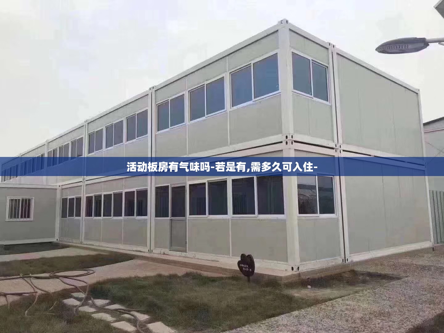 广西一年四季天气如何