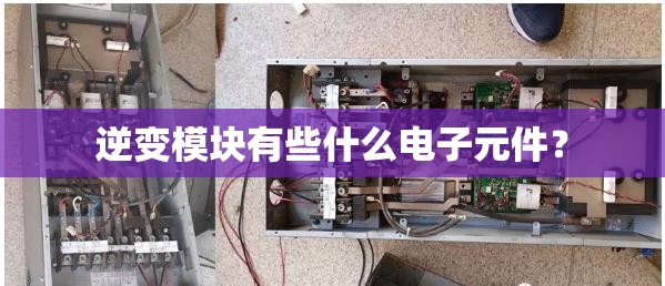 湖北省有哪些市？