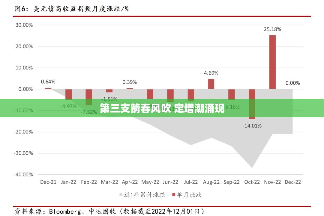 哪个牌子的吸尘器结实耐用？