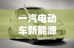 活动板房有气味吗-若是有,需多久可入住-