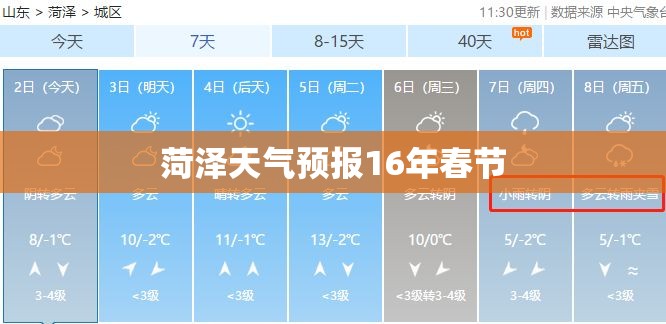 海尔地产原乡小镇怎么样？