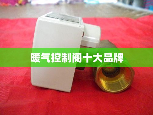 活动板房有气味吗-若是有,需多久可入住-