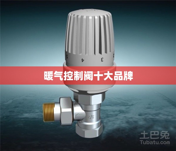 暖气控制阀十大品牌 暖气控制阀十大品牌