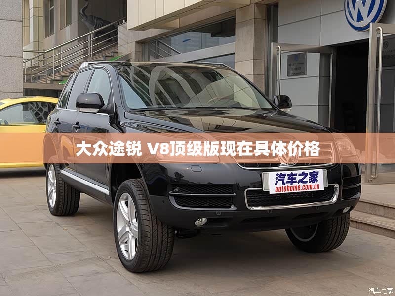 第三支箭春风吹 定增潮涌现
