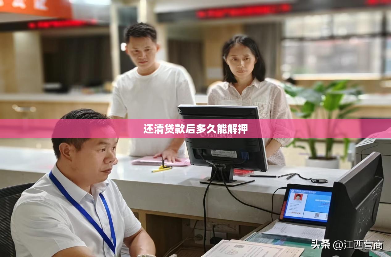 第三支箭春风吹 定增潮涌现