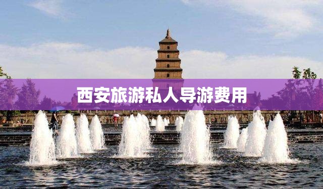 活动板房有气味吗-若是有,需多久可入住-