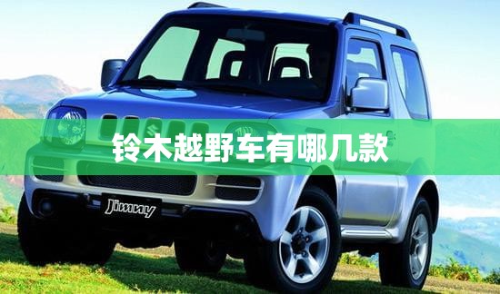 第三支箭春风吹 定增潮涌现
