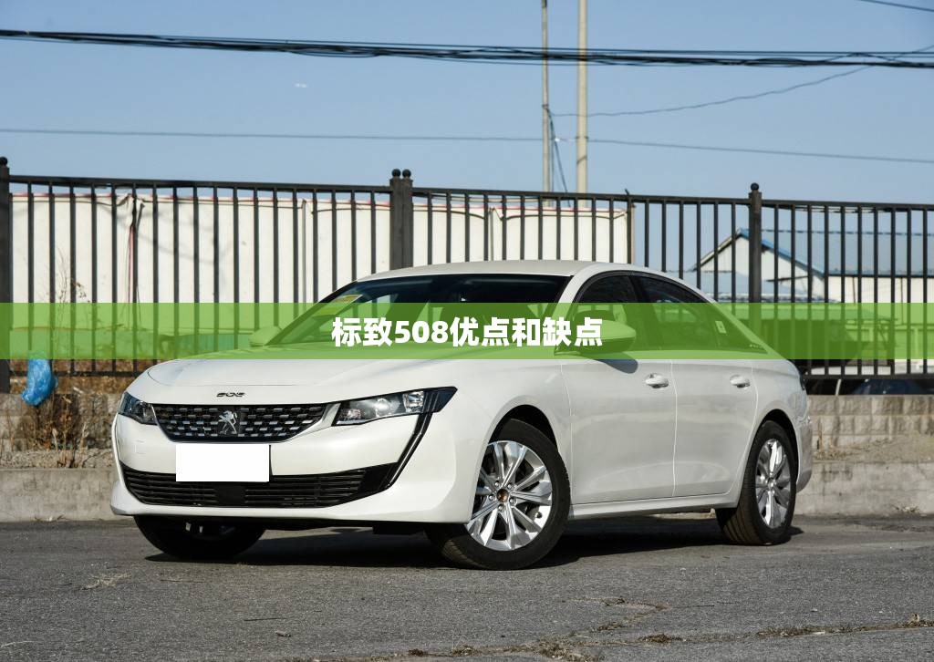 标致508优点和缺点